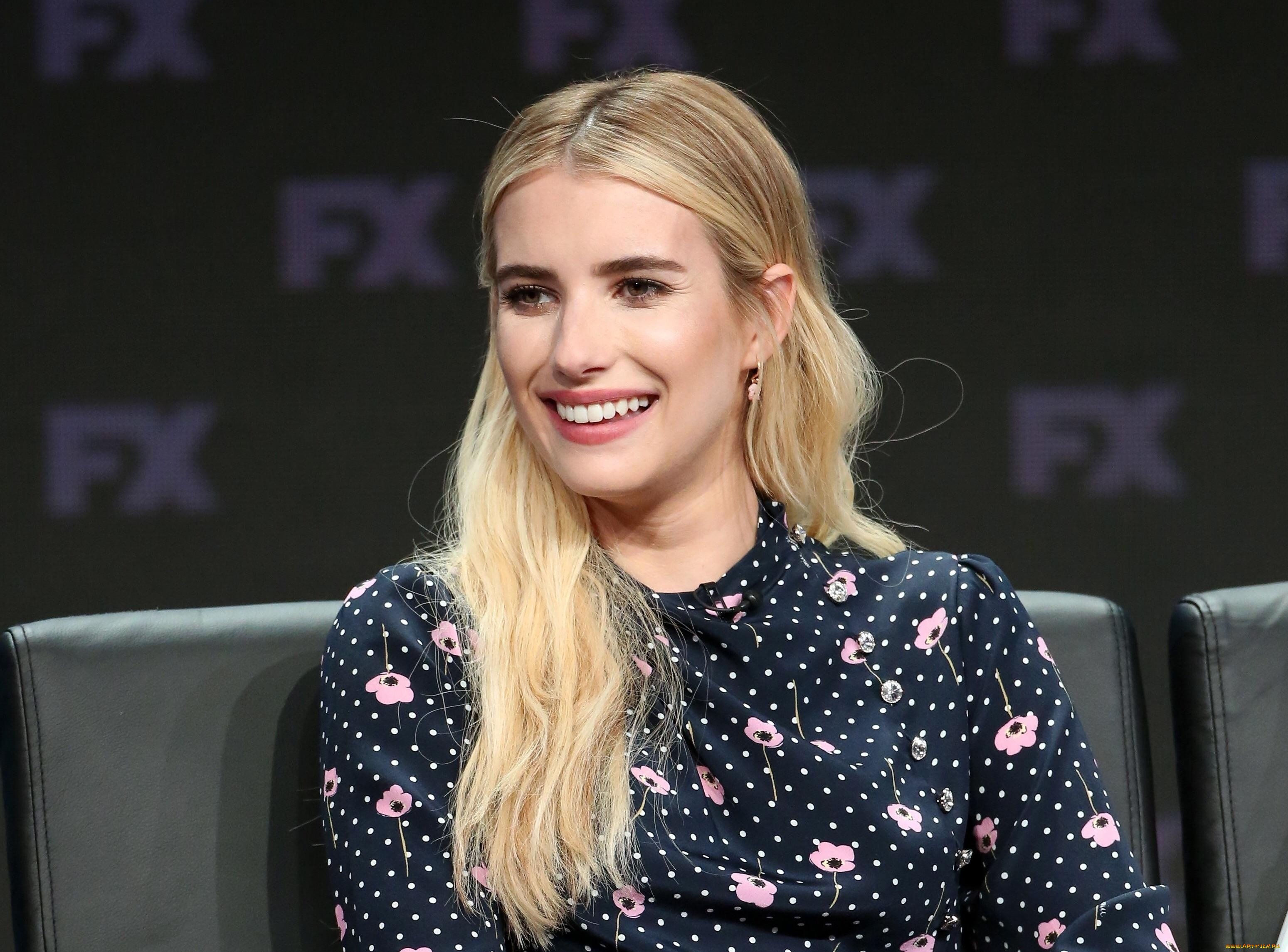 , emma roberts, , , emma, roberts